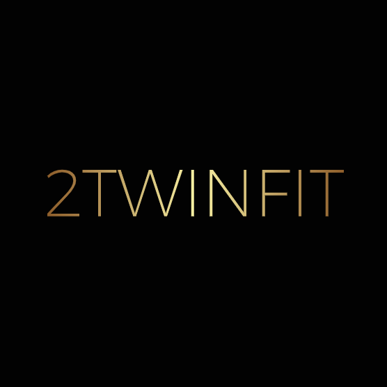 2twinfit